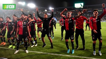 ¿Se va del América? Miguel Layún comparte misterioso mensaje en redes