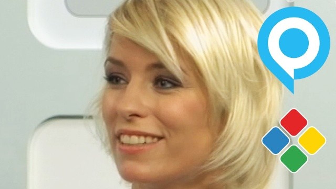 gamescom TV - Folge 5: Jugendschutz in Videospielen