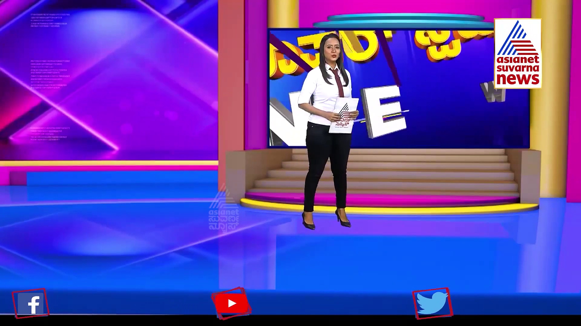 Viral News: 30 ಕೆಜಿ ಡೈನಾಮೇಟ್ ಇಟ್ಟು ತನ್ನ ಕಾರನ್ನೇ ಸ್ಫೋಟಿಸಿದ ಭೂಪ!