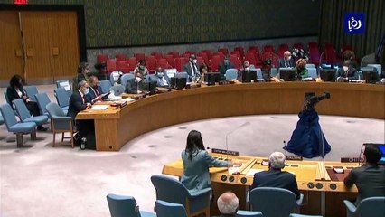 النكسة.. 55 عاما على جريمة 1967