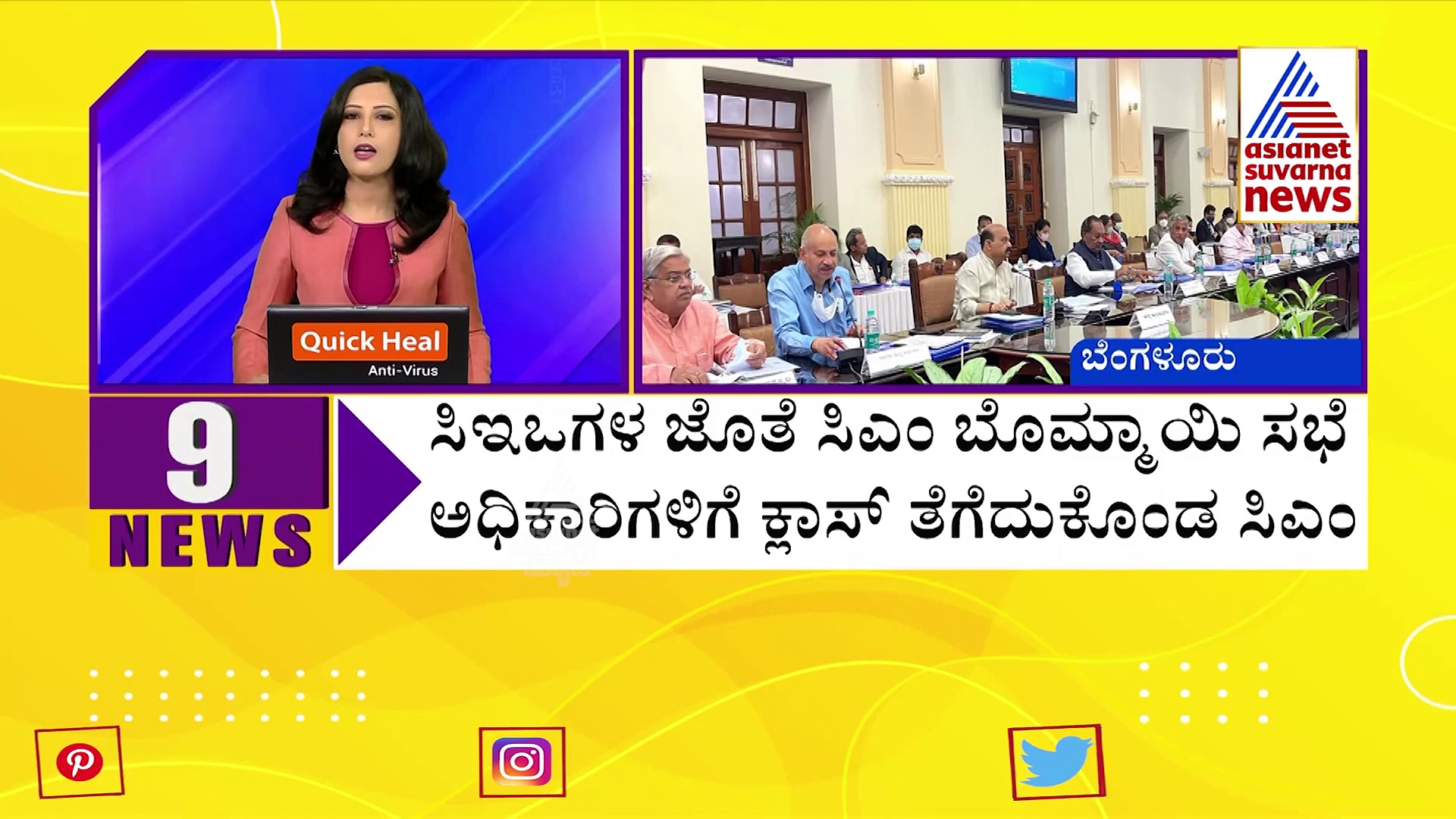 Free Hindu Temples:  ದೇಗುಲಗಳನ್ನು ಖಾಸಗಿ ಒಡೆತನಕ್ಕೆ ಒಪ್ಪಿಸಲು ನಾವು ಬಿಡಲ್ಲ: ಡಿಕೆಶಿ