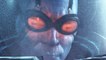 Batman: Arkham City - Trailer: Mr. Freeze gegen Batman