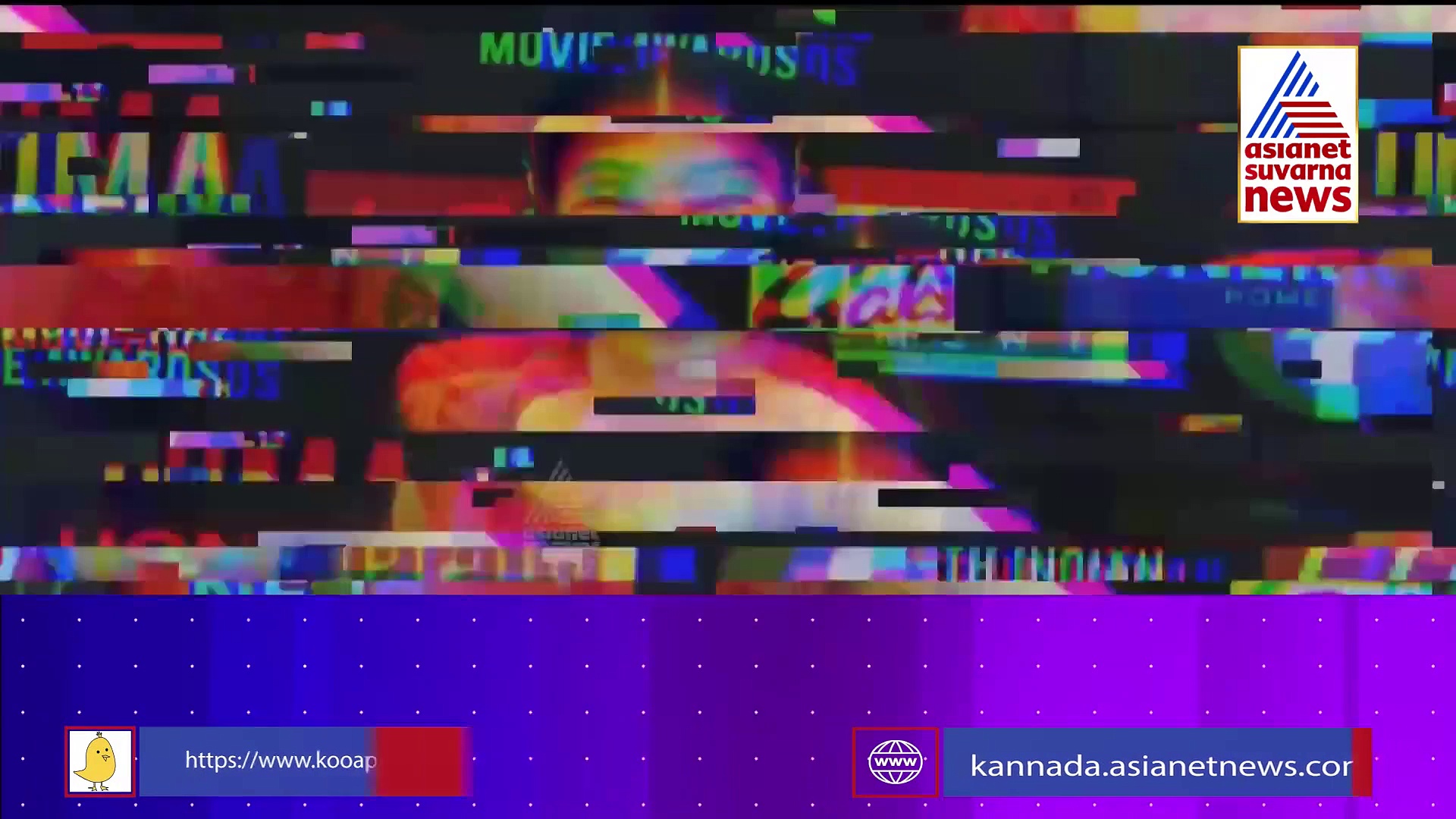 Rashmika Mandanna Top Actress: ಸೌತ್‌ನಲ್ಲಿ ರಶ್ಮಿಕಾಳೇ ರಾಣಿ..! ಸಮಂತಾಗಿಂತ ಹೆಚ್ಚು ಫಾಲೋವರ್ಸ್