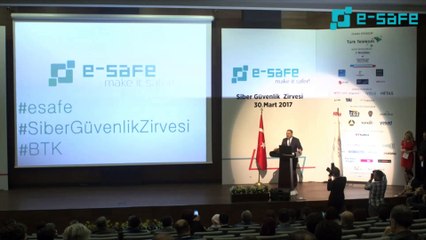 Savunmadığın Yer Senin Değildir!