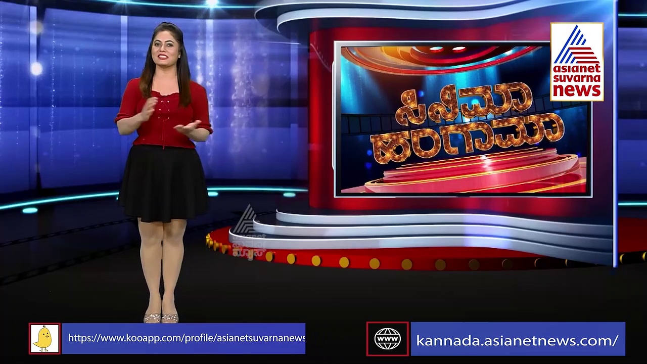 Badava Rascal Box Office Collection: 16 ಕೋಟಿ ಬಾಚಿಕೊಂಡ ಡಾಲಿ ಸಿನಿಮಾ!