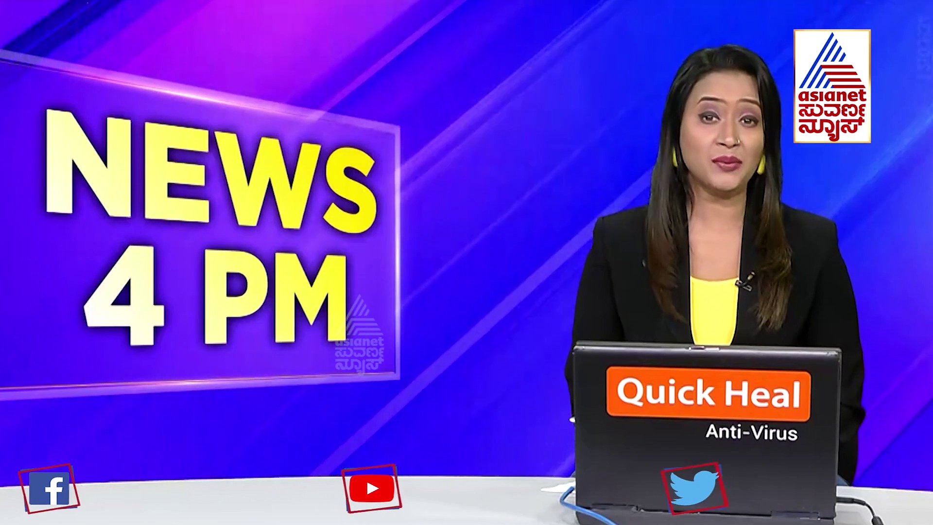 Bizarre Crime : ತುಮಕೂರು ಮಠದ ಆನೆ ಕಿಡ್ನಾಪ್ ಮಾಡಲು ಹೋದ ಐನಾತಿ ಕಳ್ಳರ ಕತೆ!