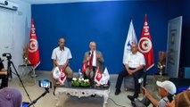 دعوات في تونس لحوار وطني ينتج عنه حكومة إنقاذ وطني