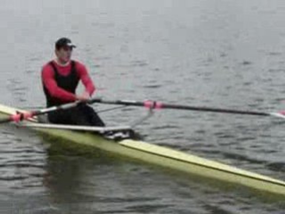 TdR Toul - 1x Berrest