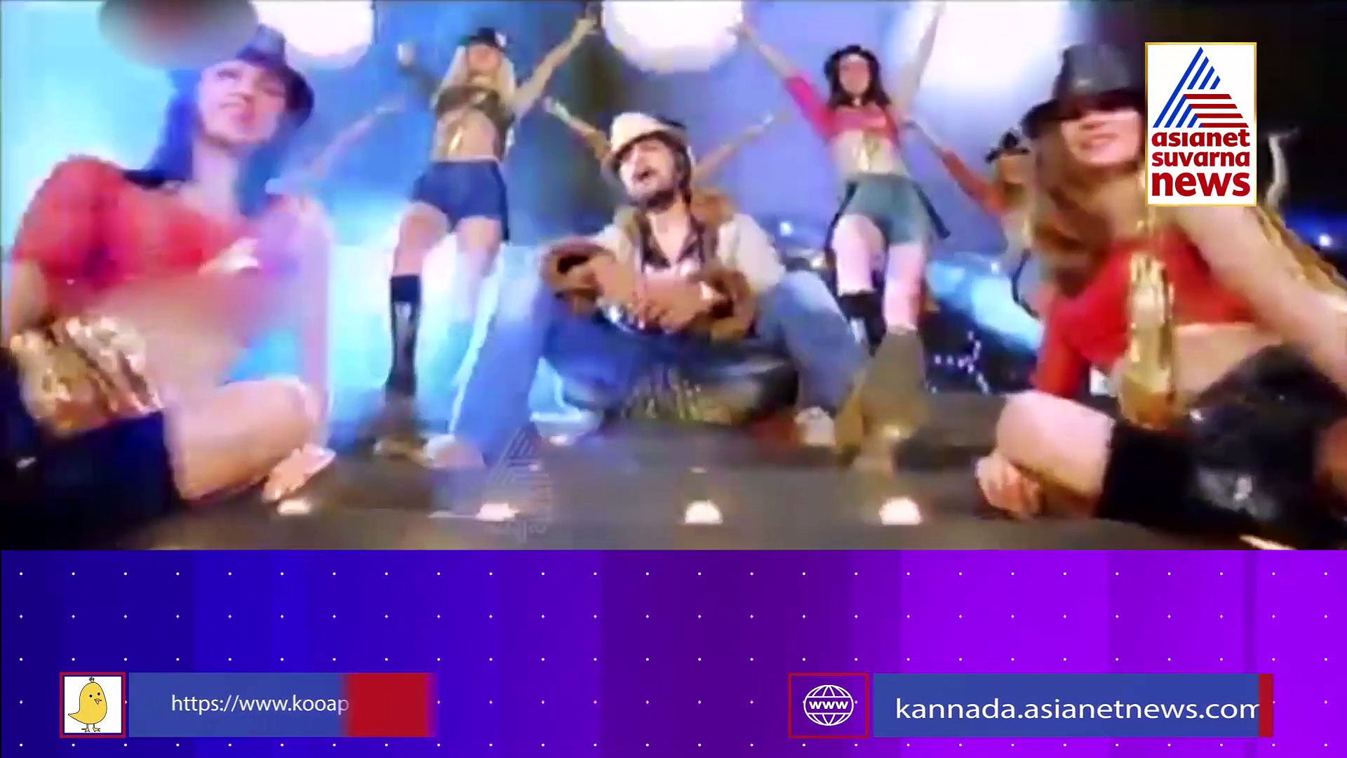 IT Raid: ಮಾಡೋದು ಪರ್ಫ್ಯೂಮ್ ಬ್ಯುಸಿನೆಸ್, ಕೋಟಿ ಕುಬೇರ, ಓಡಾಡೋದು ಹಳೇ ಸ್ಕೂಟರ್‌ನಲ್ಲಿ!