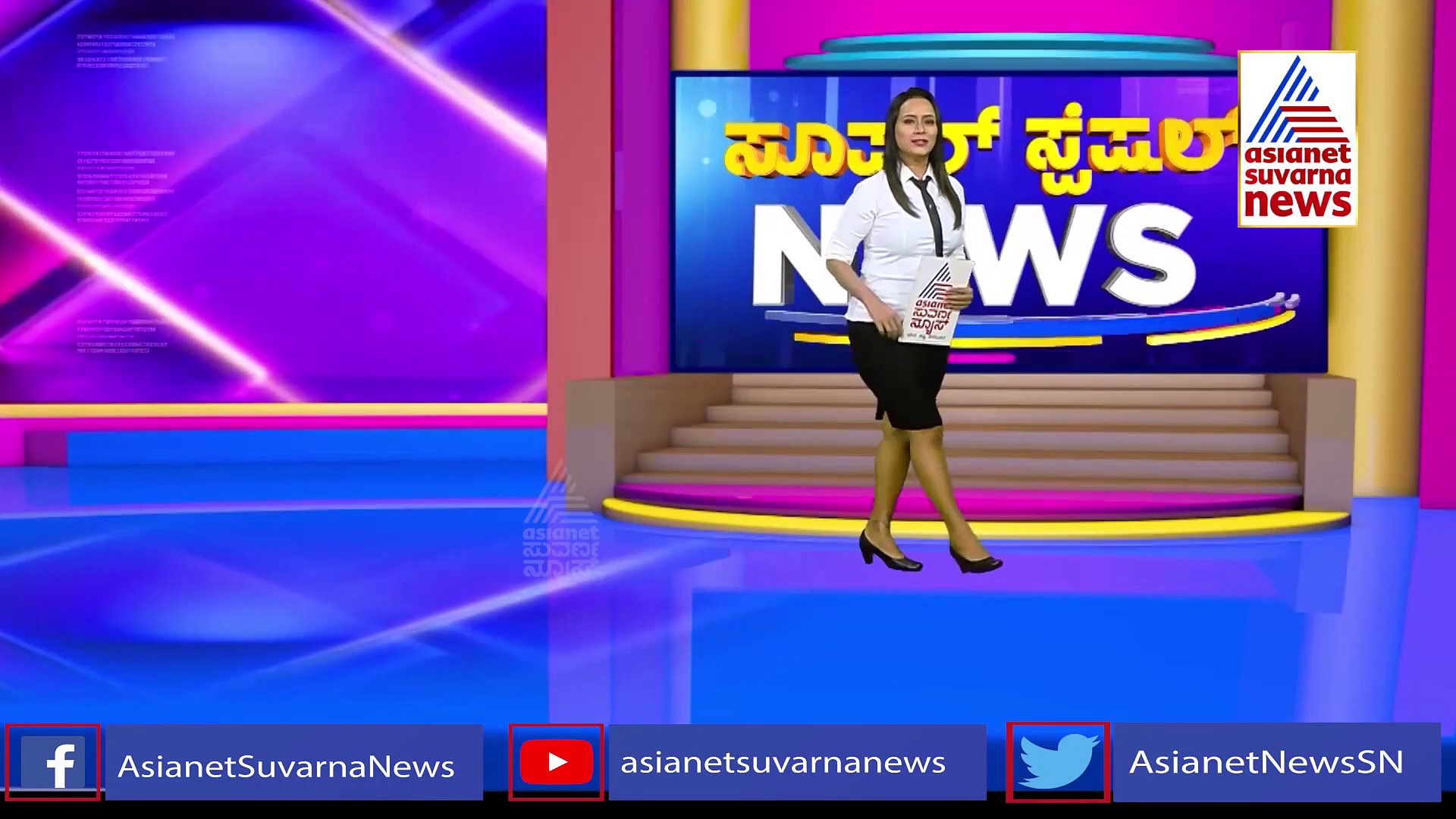 ಸೋಶಿಯಲ್‌ ಮೀಡಿಯಾದಲ್ಲಿ ವೈರಲ್‌ ಆದ ರೋಚಕ ಸ್ಟೋರಿಗಳಿವು