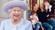 Queen may miss much loved Epsom Derby to attend Lilibet's first birthday party