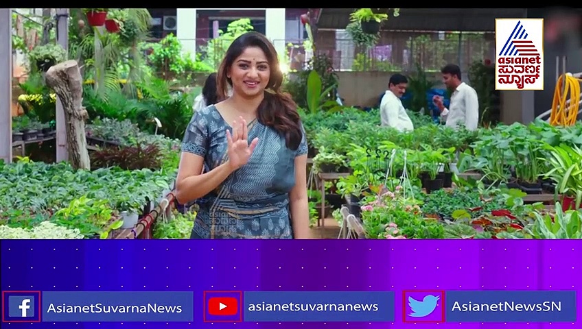 Love You Rachchu: ಅಜಯ್-ರಚ್ಚು ಚಿತ್ರವನ್ನು ಹೊಗಳಿದ ಸ್ಯಾಂಡಲ್‌ವುಡ್ ಸೆಲೆಬ್ರಿಟಿಗಳು!