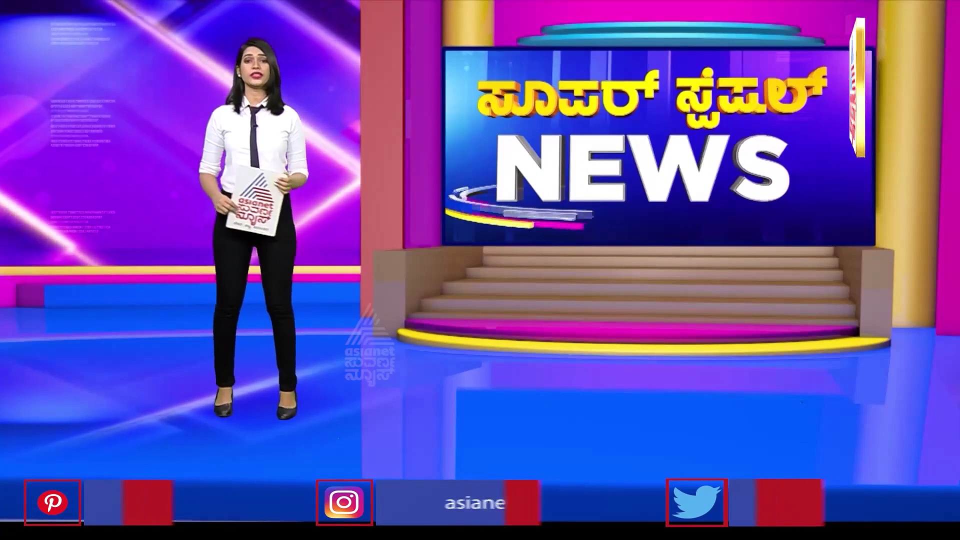 Viral News: ಜೀವದ ಹಂಗು ತೊರೆದು, ರೈಲ್ವೇ ಹಳಿ ಮೇಲೆ ಮಲಗಿದ್ದ ಶ್ವಾನಗಳನ್ನು ರಕ್ಷಿಸಿದ ಯುವಕ!