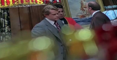 The Rockford Files S04 E15