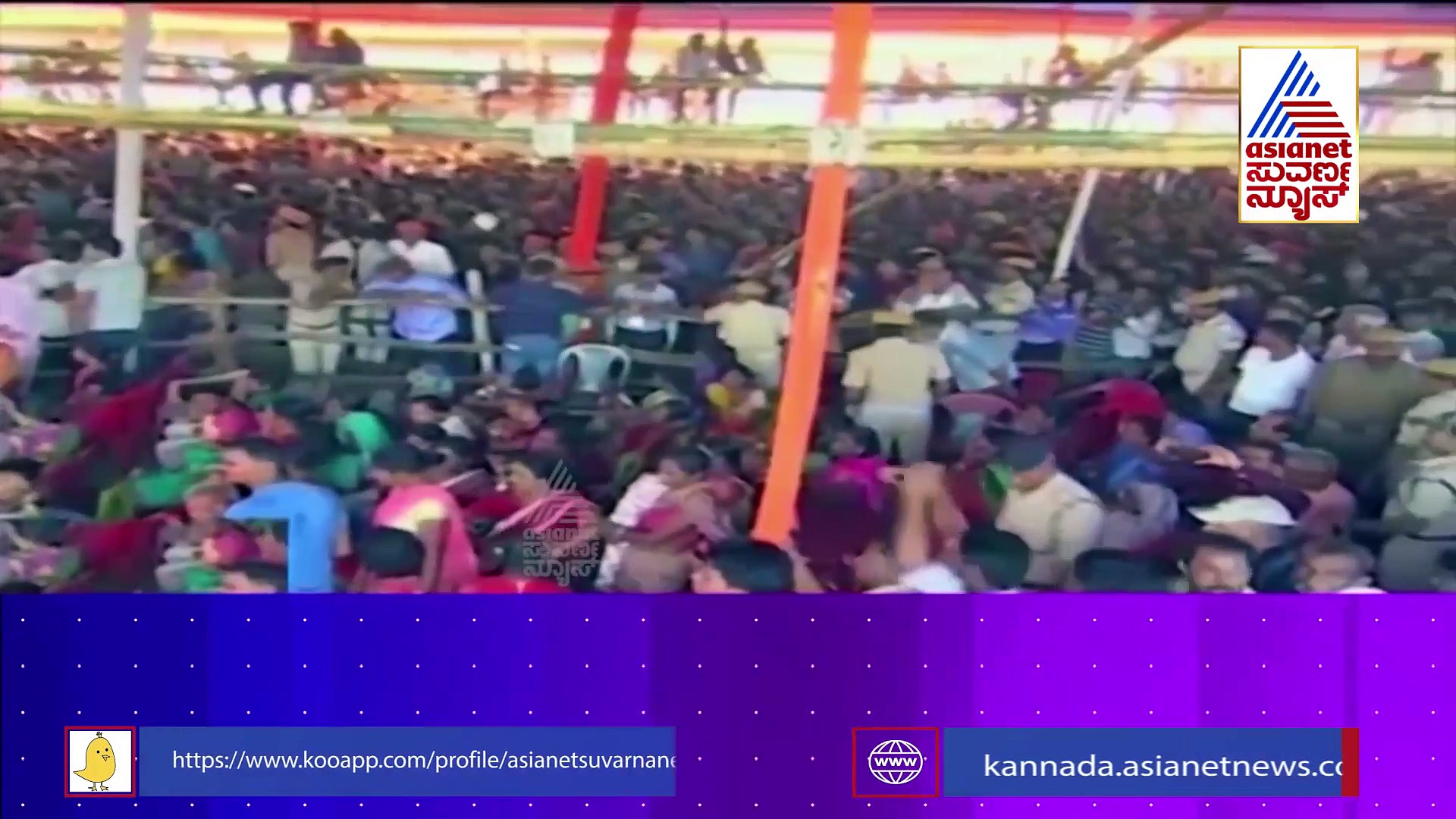 Assembly Elections 2022: ಉತ್ತರವನ್ನು ಗೆದ್ದು ಮತ್ತೆ ದೇಶ ಗೆಲ್ತಾರಾ ನರೇಂದ್ರ ಮೋದಿ?