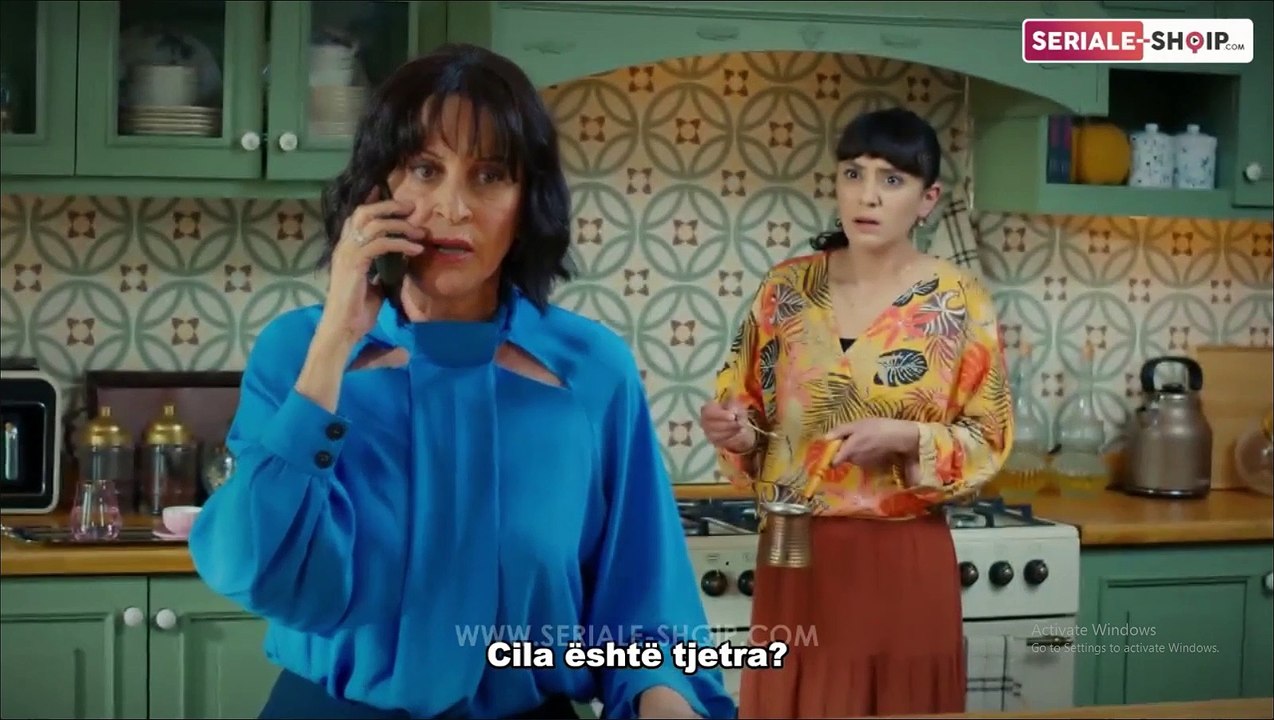 24.1