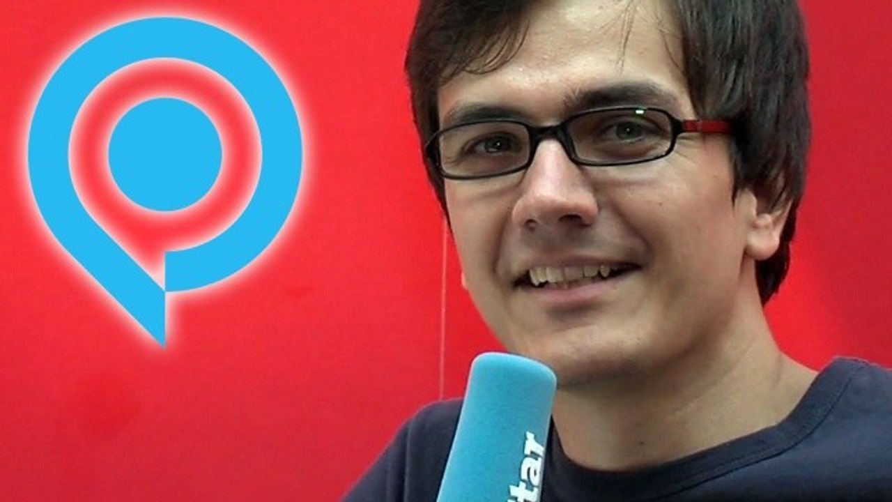gamescom-Expertentalk - Die Messe der dritten Teile