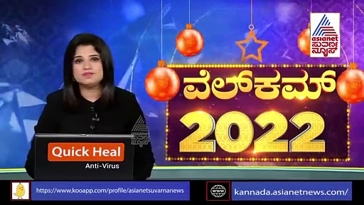 Free Hindu Temple: ಮುಸ್ಲಿಂ ಅಥವಾ ಕ್ರಿಶ್ಚಿಯನ್ ಧರ್ಮಕ್ಕೆ ಡಿಕೆಶಿ ಮತಾಂತರ ಆಗ್ಲಿ!