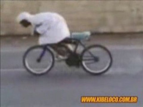 On a pas tous les mémes moyens