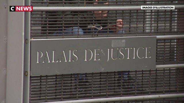 Toulouse : deux ans de prison avec sursis pour avoir mortellement renversé une cycliste