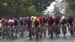 le replay - Cyclisme - Brussels Cycling Classic