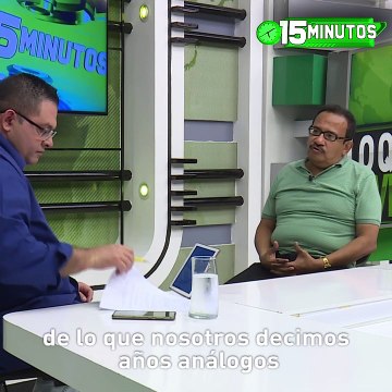 Nicaragua tiene la taza de impacto de huracanes más alta de Centroamérica
