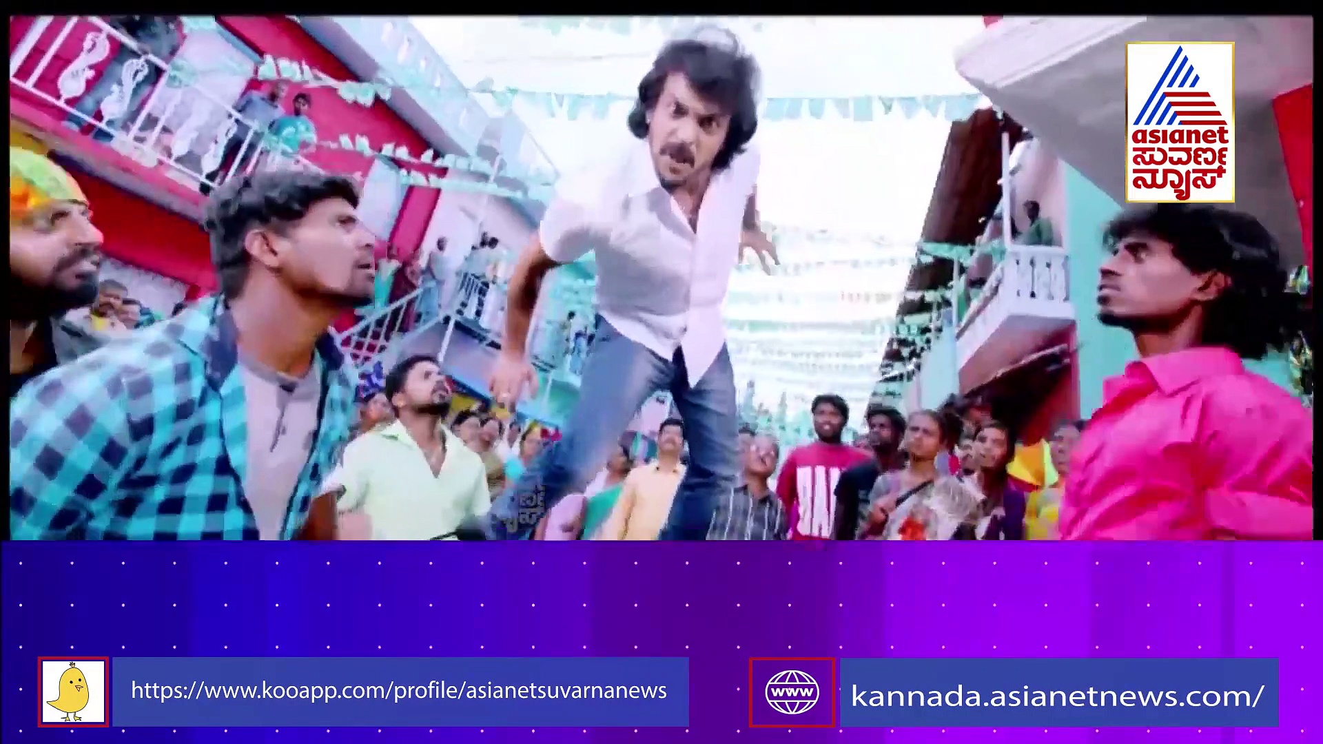 Puneeth Rajkumar: ವಿಕಿಪೀಡಿಯಾದಲ್ಲಿ ನಂಬರ್ ಒನ್ ಸ್ಥಾನ ಪಡೆದ ಪವರ್ ಸ್ಟಾರ್