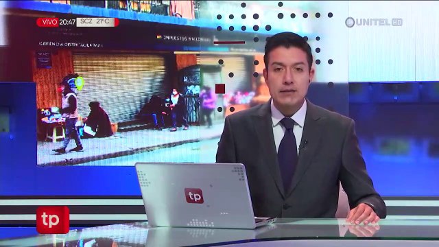 Diputados analiza proyecto de ley para disminuir multas a deudores de impuestos y facilitar pagos