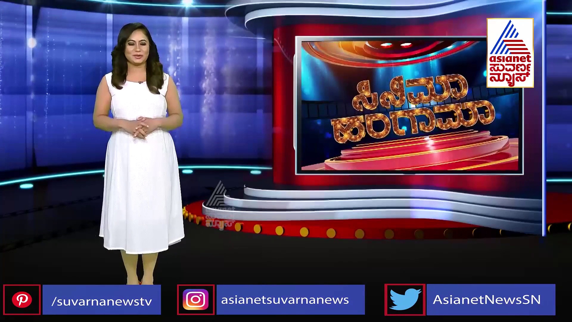 Breakup: ಮಲೈಕಾ ಜೊತೆ ಫೋಟೋ ಹಂಚಿಕೊಂಡು ಗಾಸಿಪ್‌ಗೆ ಬ್ರೇಕ್ ಹಾಕಿದ ಅರ್ಜುನ್!