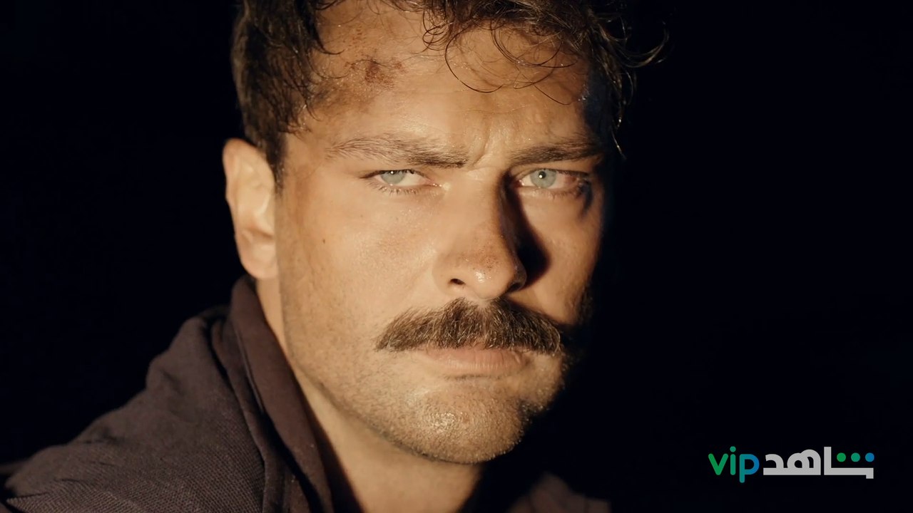 أقوى مسلسلات الأكشن l أعمال تركية l شاهد VIP