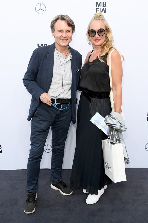 Ranking enthüllt: Das sind die unbeliebtesten GZSZ-Figuren