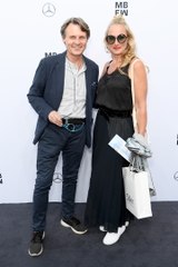 Ranking enthüllt: Das sind die unbeliebtesten GZSZ-Figuren