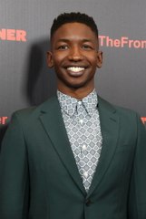 „Jurassic World“-Star Mamoudou Athie: So war der Dreh mit Fake-Dinos