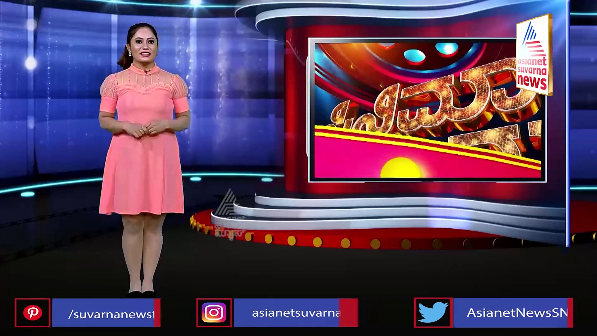 ಸಾಮಾಜಿಕ ಜಾಲತಾಣದಲ್ಲಿ Ram Gopal Varma ಕಿಸ್ಸಿಂಗ್ ವಿಡಿಯೋ ವೈರಲ್!