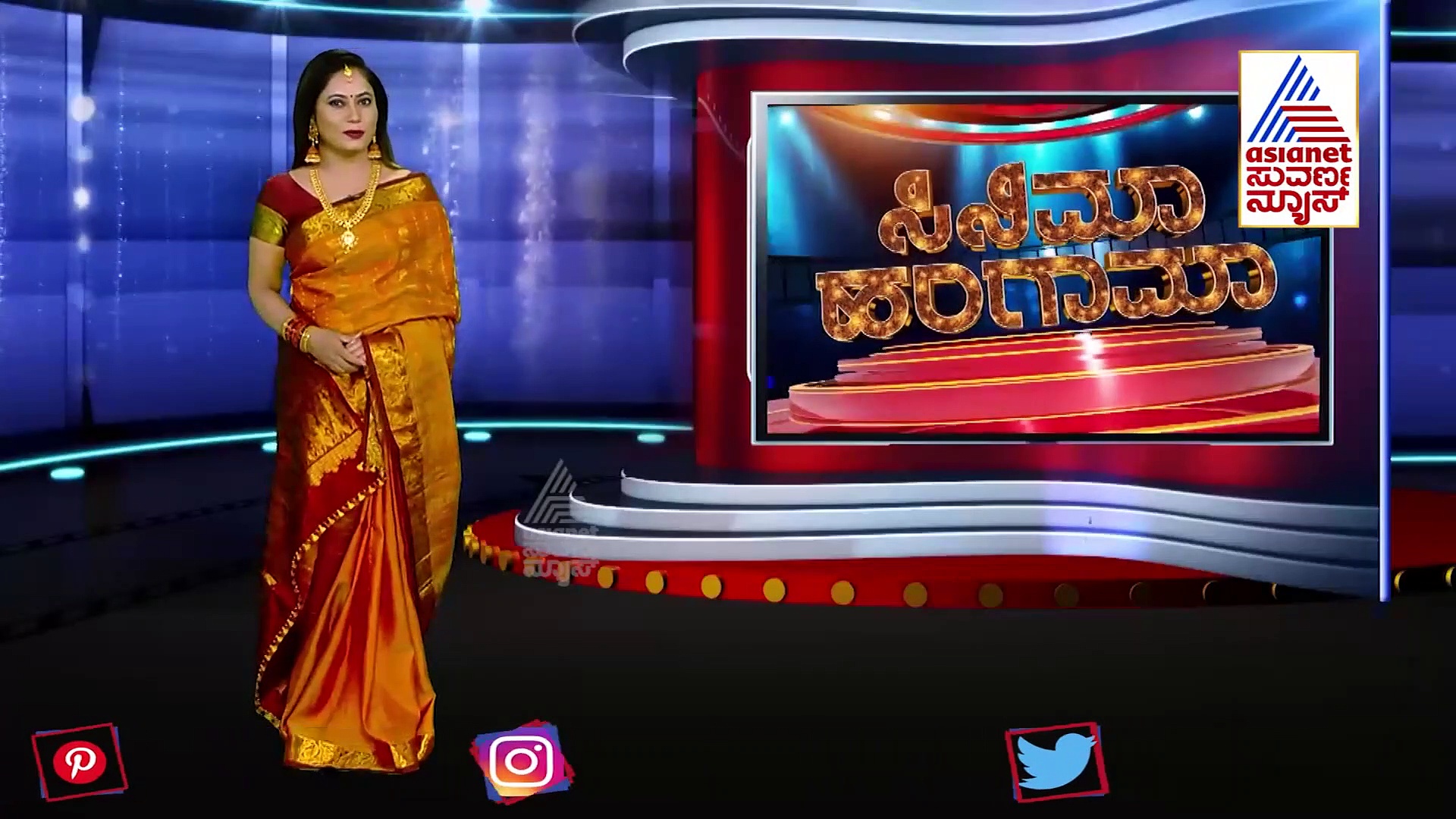 ವಿಚ್ಛೇದನ ನಂತರ Samantha ಗರ್ಭಿಣಿ; ಅಭಿಮಾನಿಗಳು ಶಾಕ್!