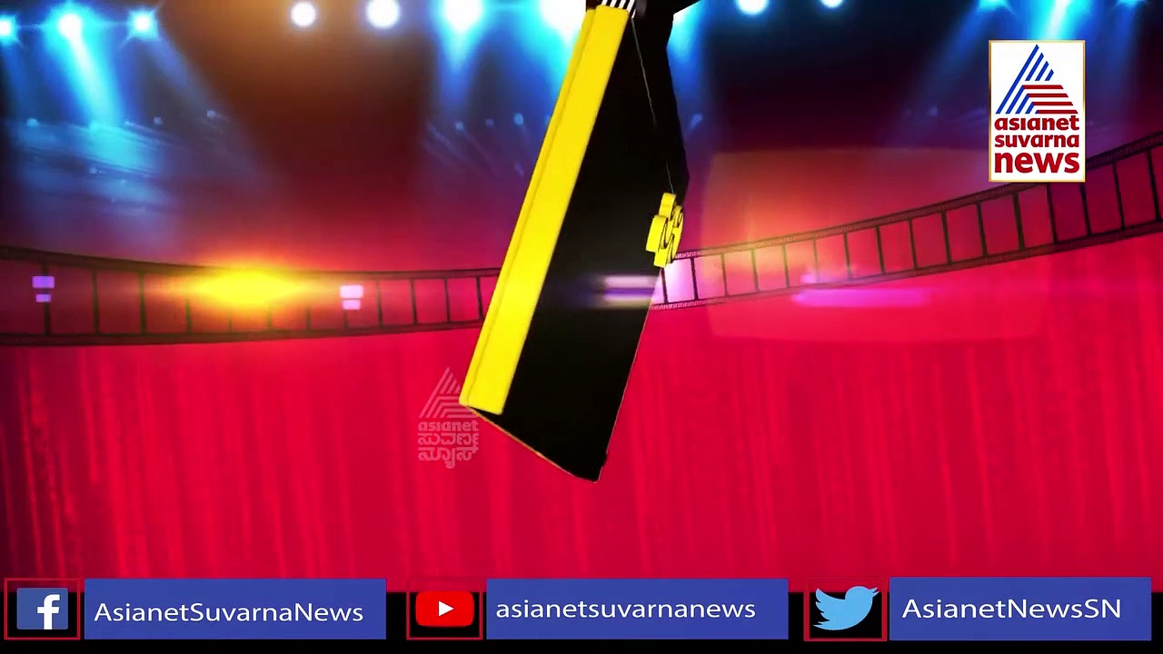 Gandhada Gudi: ಪುನೀತ್ ಇಲ್ಲದೆ ಅರಣ್ಯಕ್ಕೆ ಕಾಲಿಟ್ಟ ಗಂಧದ ಗುಡಿ ಟೀಮ್!