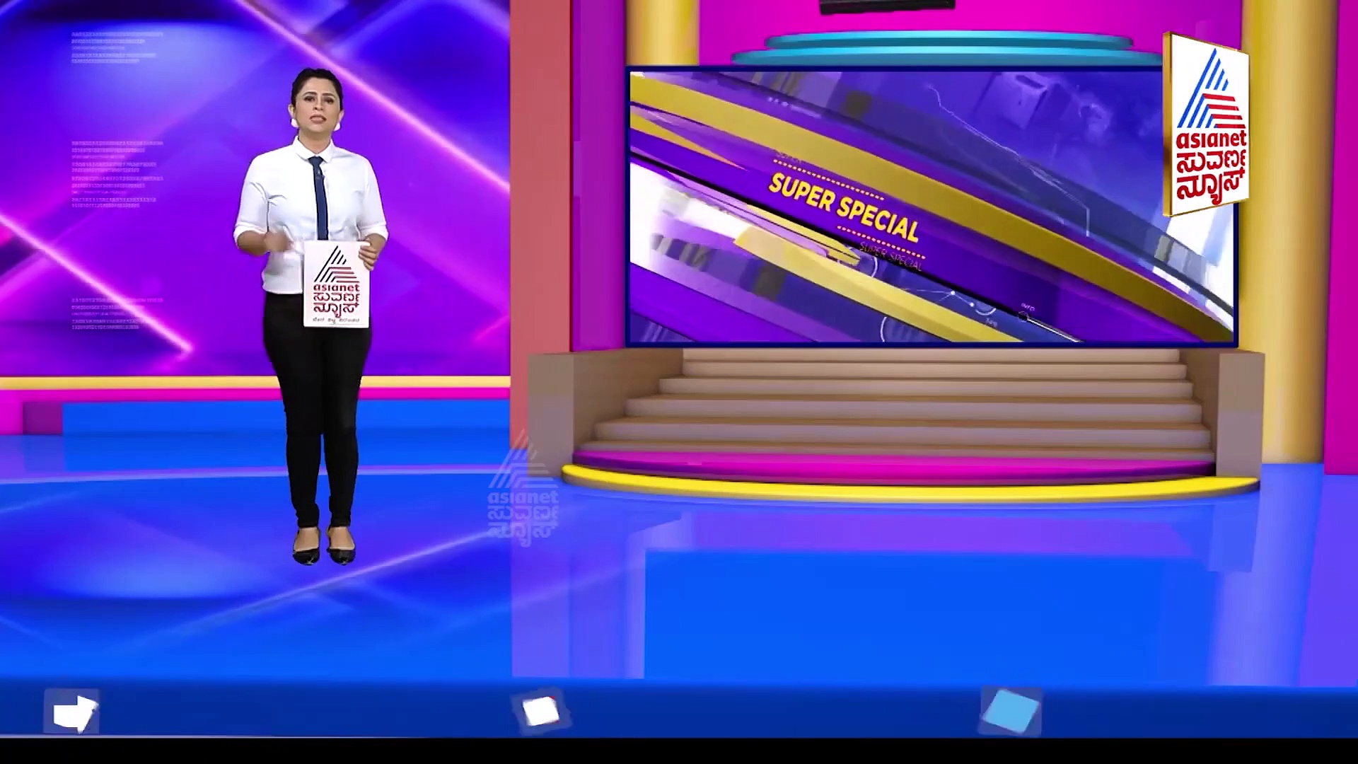 11 ಅಡಿ ಉದ್ದದ ಕಾಳಿಂಗ ಸರ್ಪವನ್ನು ಹಿಡಿದ ಭೂಪ ... ಇಲ್ಲಿದೆ ಈ ವಾರದ ವೆರೈಟಿ ಸ್ಪೆಷಲ್ ನ್ಯೂಸ್‌ಗಳು