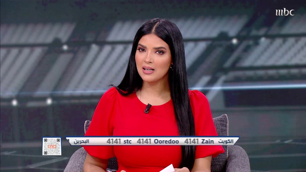 تقرير عن منافسة الهلال والاتحاد على لقب دوري MB...
