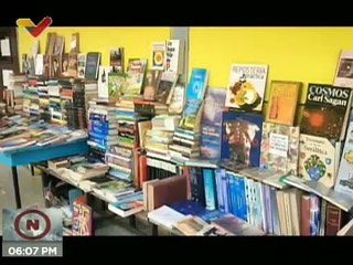 FILVEN Capítulo Cojedes contó con el 1er Festival de Mitos, Cuentos y Leyendas para niños y niñas