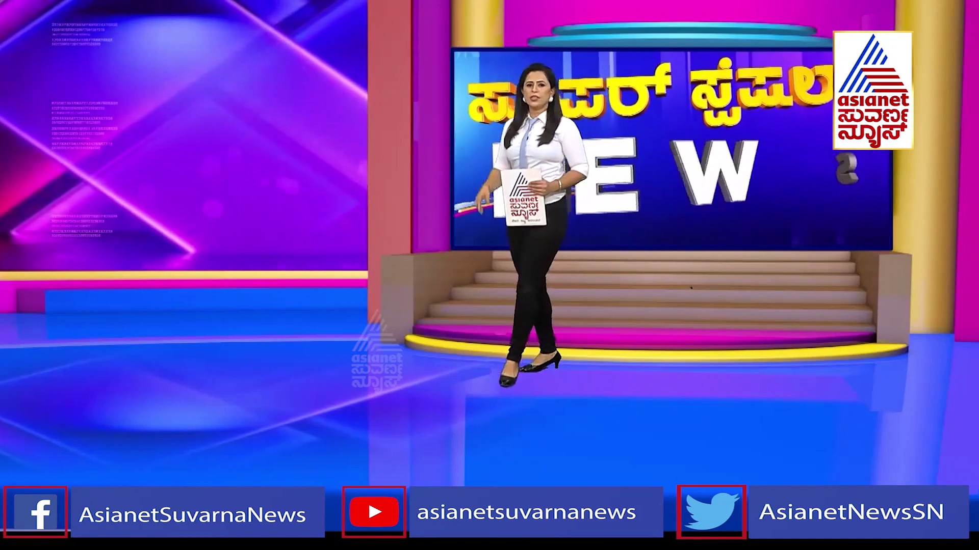 ನೋಡ ನೋಡುತ್ತಿದ್ದಂತೆ ಕೆರೆಗೆ ಬಿದ್ದ ಬಾಲಕ... ನೋಡಿ ಈ ವಾರ ವೈರಲ್‌ ಆದ ವಿಡಿಯೋಗಳು