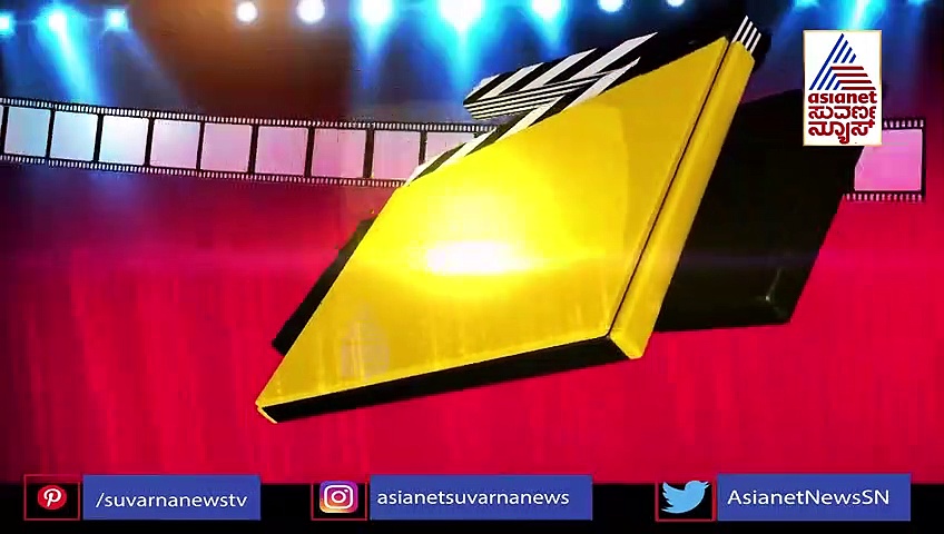 2ನೇ ಬಾಯ್‌ಫ್ರೆಂಡ್‌ಗೆ ಮೊದಲು ಐ ಲವ್ ಯು ಹೇಳಿದ್ದು Shruti Haasan!