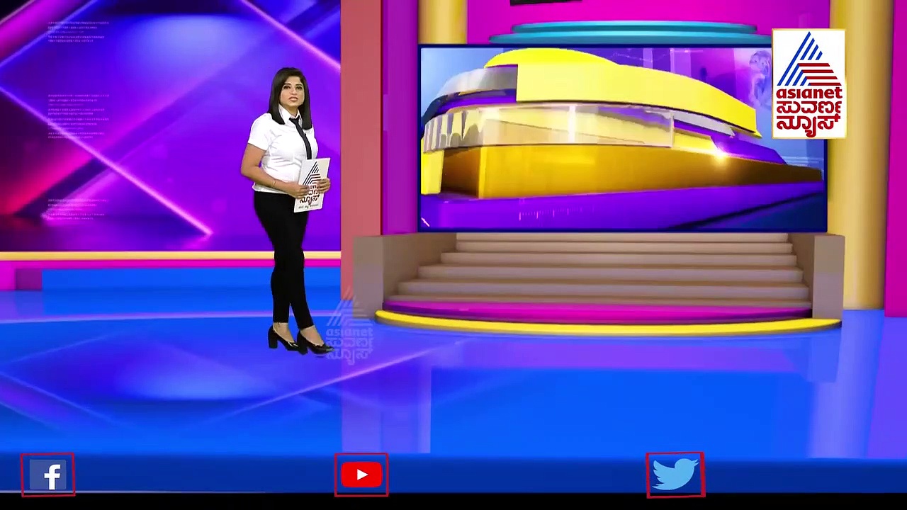 Viral News: ಹಿಮಪಾತದ ನಡುವೆ ಗರ್ಭಿಣಿಯನ್ನು ಹೊತ್ತು ಆಸ್ಪತ್ರೆ ತಲುಪಿಸಿದ ಯೋಧರು, ಯೇ ಮೇರಾ ಇಂಡಿಯಾ!