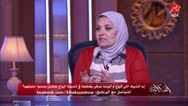 د.محمد المهدي ينصح كل زوجين: اتعلموا من جوني ديب وآمبر هيرد