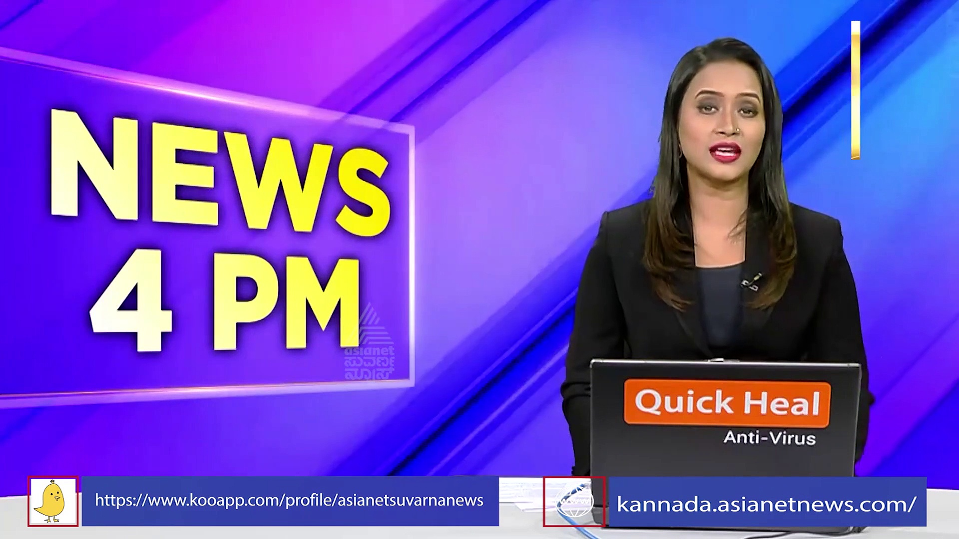 Karnataka Politics ಯಾಕ್ ನೀನ್ ಸೋತಿಲ್ವಾ, ನಿಮ್ಮಪ್ಪ ಸೋತಿಲ್ವಾ, ನಿನ್ ಮಗ ಸೋತಿಲ್ವಾ, ಎಚ್‌ಡಿಕೆಗೆ ಸಿದ್ದು ಗುದ್ದು
