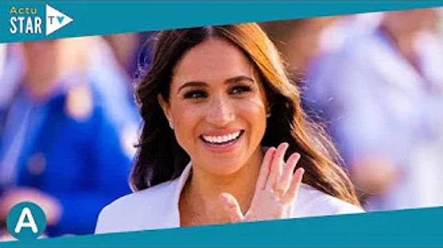 Meghan Markle lynchée par ses proches : son demi-frère fou de rage après l'AVC de leur père
