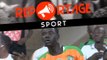 Élimatoires CAN 2023 : Revivez le match Côte d'Ivoire vs Zamnbie comme si vous y étiez