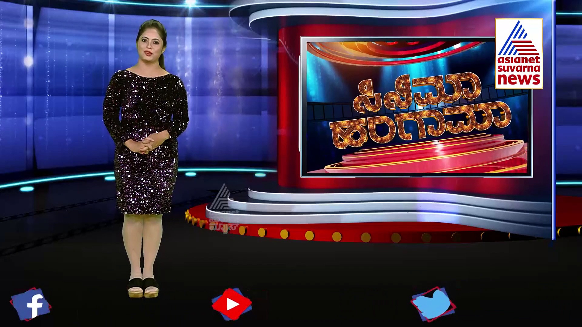 KGF 2 Yash Remuneration: ಕೆಜಿಎಫ್ 2 ಚಿತ್ರಕ್ಕಾಗಿ ಯಶ್ ಪಡೆದ ಸಂಭಾವನೆ ಇದು..!