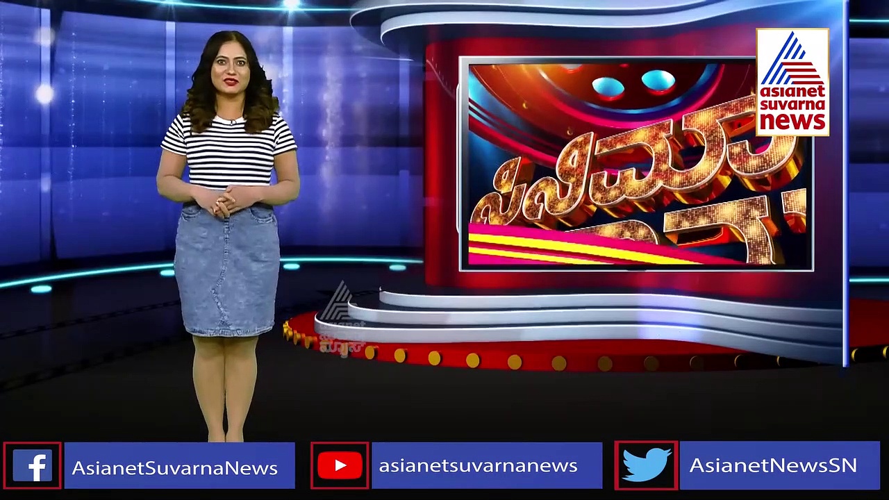 Virat Kohli: ಸೋಷಿಯಲ್ ಮೀಡಿಯಾದಲ್ಲಿ ವಿರುಷ್ಕಾ ದಂಪತಿ ಪುತ್ರಿಯ ಫೋಟೋ ವೈರಲ್