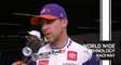 Denny Hamlin on Ross Chastain: ‘We all have learned the hard way’