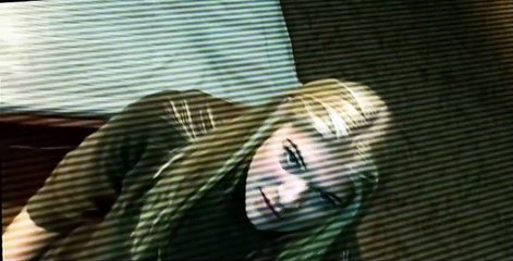 Persons Unknown S01 E04